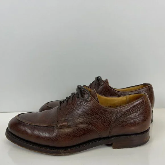Peal & Co. | Shoes | Peal And Company Brooks Brothers Split  display picture 1